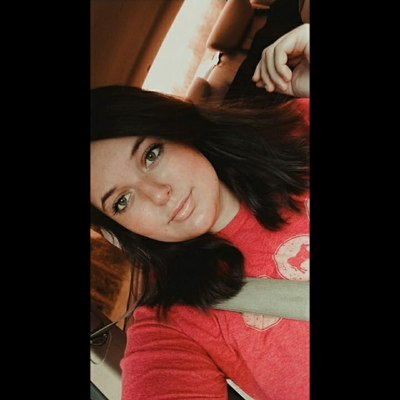 cheyhaley